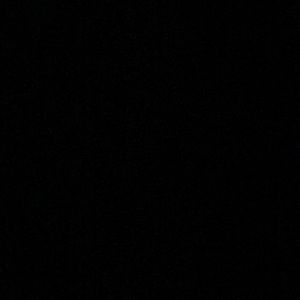 Meet your Posher, Karla